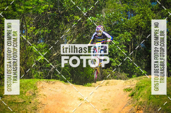 Buy your photos of the eventMeeting Primavera de Downhill on Fotop