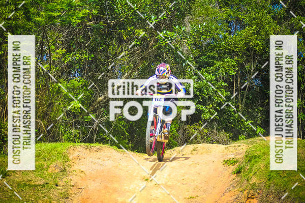 Buy your photos of the eventMeeting Primavera de Downhill on Fotop