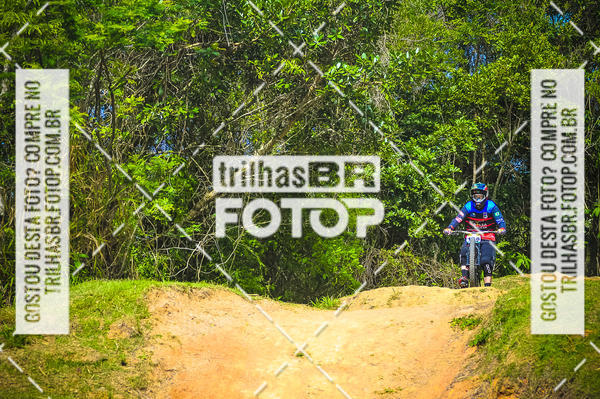 Buy your photos of the eventMeeting Primavera de Downhill on Fotop