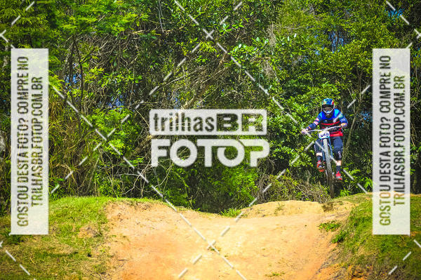 Buy your photos of the eventMeeting Primavera de Downhill on Fotop