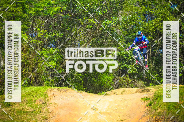 Buy your photos of the eventMeeting Primavera de Downhill on Fotop
