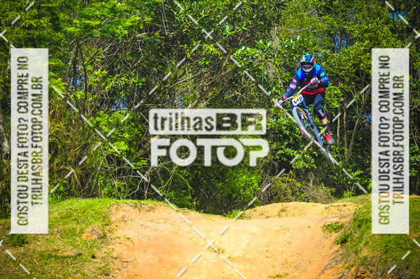 Buy your photos of the eventMeeting Primavera de Downhill on Fotop