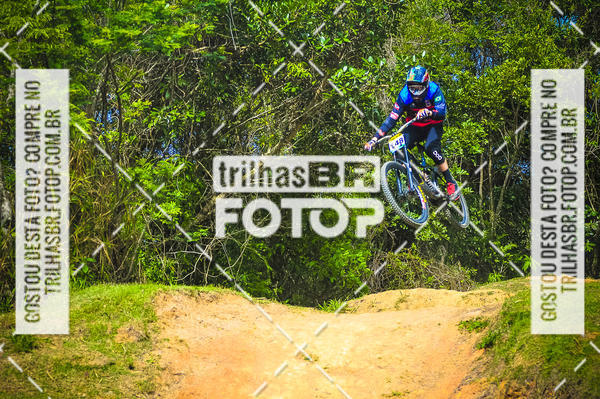 Buy your photos of the eventMeeting Primavera de Downhill on Fotop