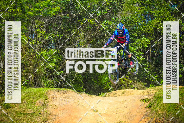 Buy your photos of the eventMeeting Primavera de Downhill on Fotop