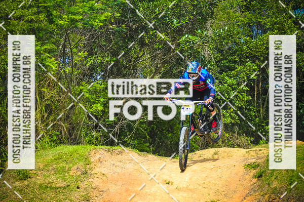 Buy your photos of the eventMeeting Primavera de Downhill on Fotop