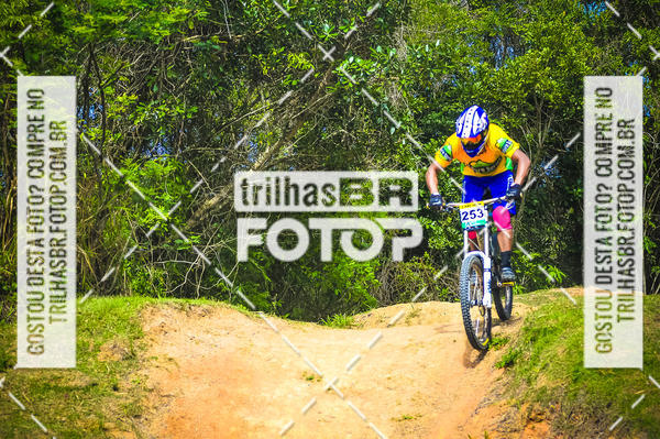 Buy your photos of the eventMeeting Primavera de Downhill on Fotop