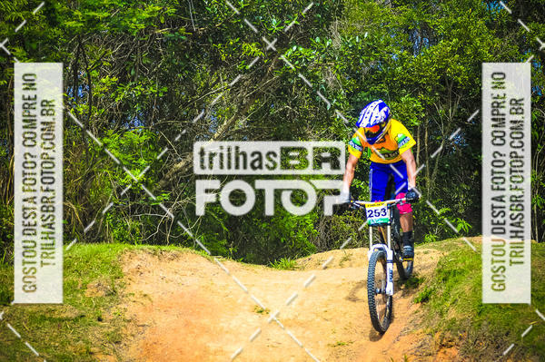 Buy your photos of the eventMeeting Primavera de Downhill on Fotop