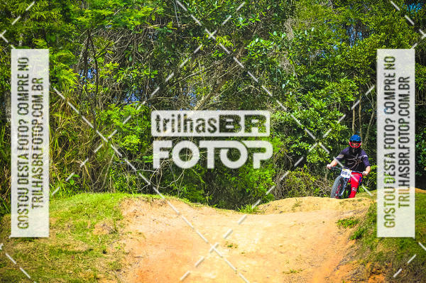 Buy your photos of the eventMeeting Primavera de Downhill on Fotop