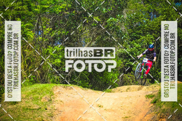 Buy your photos of the eventMeeting Primavera de Downhill on Fotop