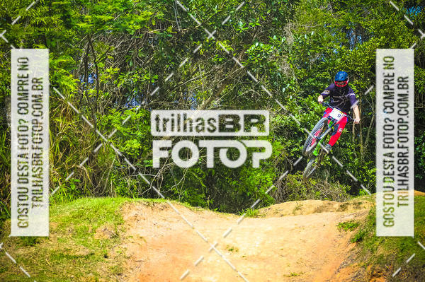 Buy your photos of the eventMeeting Primavera de Downhill on Fotop