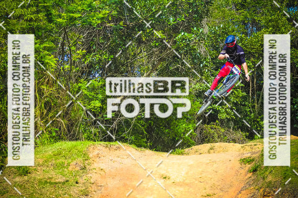 Buy your photos of the eventMeeting Primavera de Downhill on Fotop