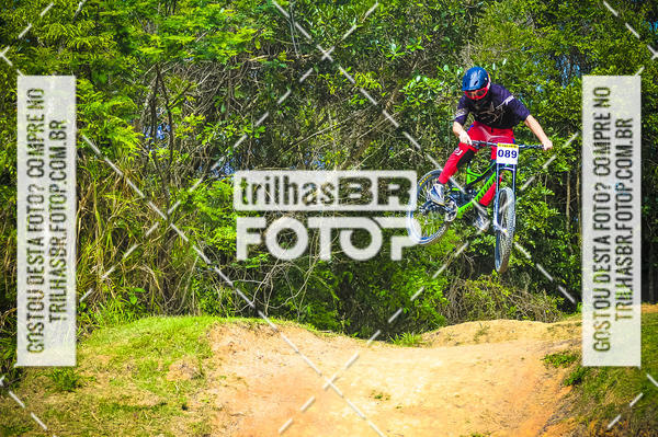 Buy your photos of the eventMeeting Primavera de Downhill on Fotop