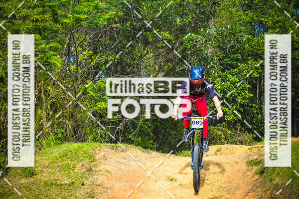 Buy your photos of the eventMeeting Primavera de Downhill on Fotop