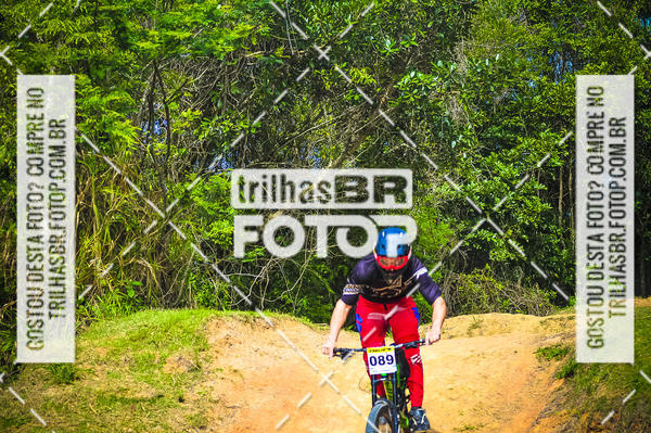 Buy your photos of the eventMeeting Primavera de Downhill on Fotop
