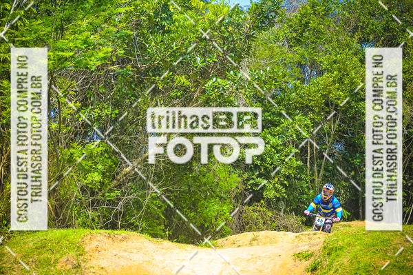 Buy your photos of the eventMeeting Primavera de Downhill on Fotop