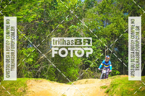 Buy your photos of the eventMeeting Primavera de Downhill on Fotop