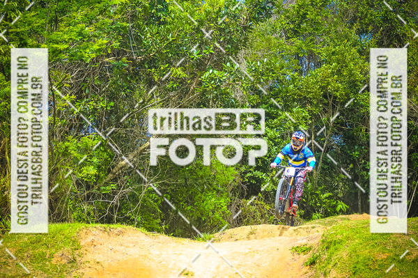 Buy your photos of the eventMeeting Primavera de Downhill on Fotop