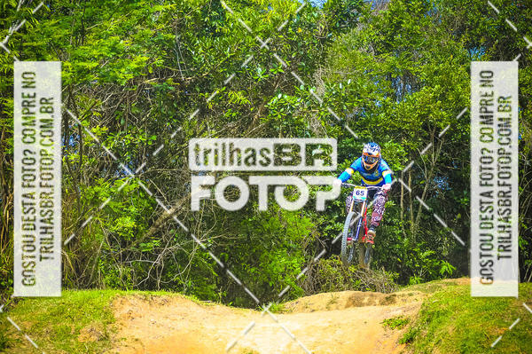 Buy your photos of the eventMeeting Primavera de Downhill on Fotop