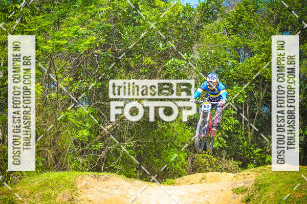 Buy your photos of the eventMeeting Primavera de Downhill on Fotop