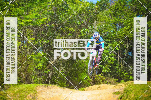 Buy your photos of the eventMeeting Primavera de Downhill on Fotop