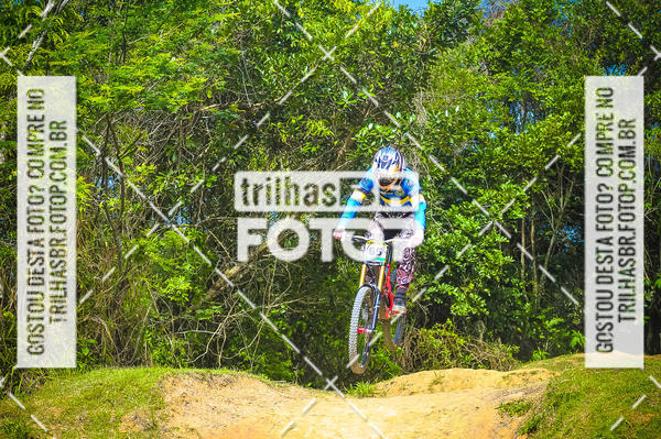 Buy your photos of the eventMeeting Primavera de Downhill on Fotop