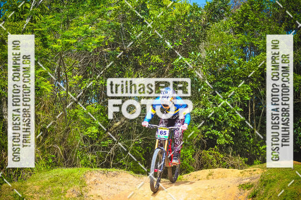 Buy your photos of the eventMeeting Primavera de Downhill on Fotop