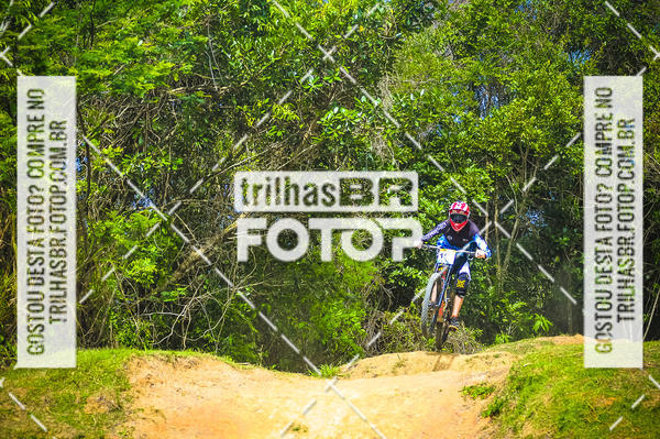 Buy your photos of the eventMeeting Primavera de Downhill on Fotop
