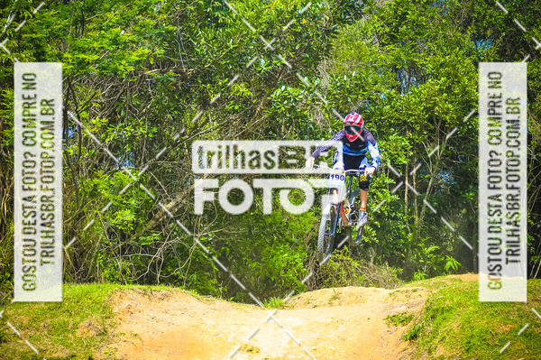 Buy your photos of the eventMeeting Primavera de Downhill on Fotop