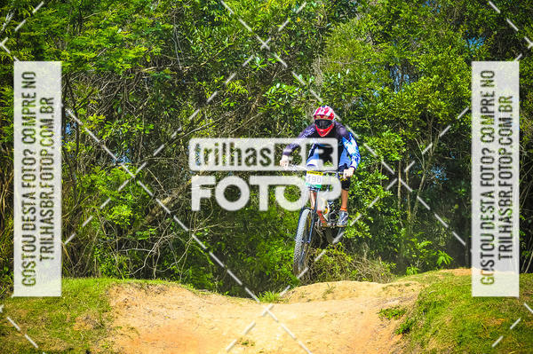 Buy your photos of the eventMeeting Primavera de Downhill on Fotop