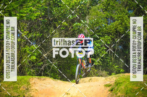 Buy your photos of the eventMeeting Primavera de Downhill on Fotop
