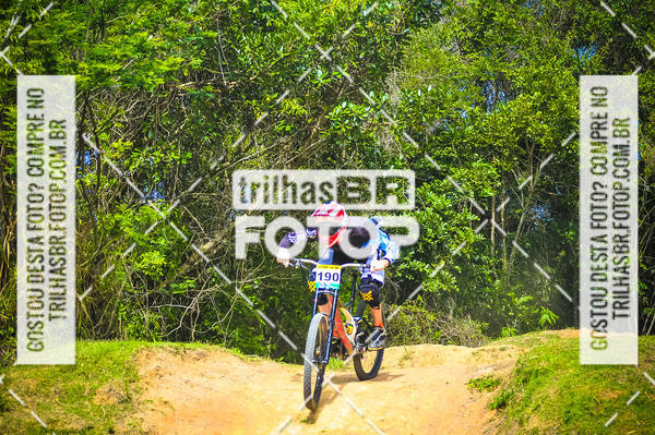 Buy your photos of the eventMeeting Primavera de Downhill on Fotop