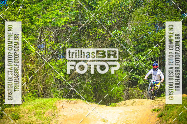 Buy your photos of the eventMeeting Primavera de Downhill on Fotop