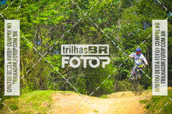Buy your photos of the eventMeeting Primavera de Downhill on Fotop