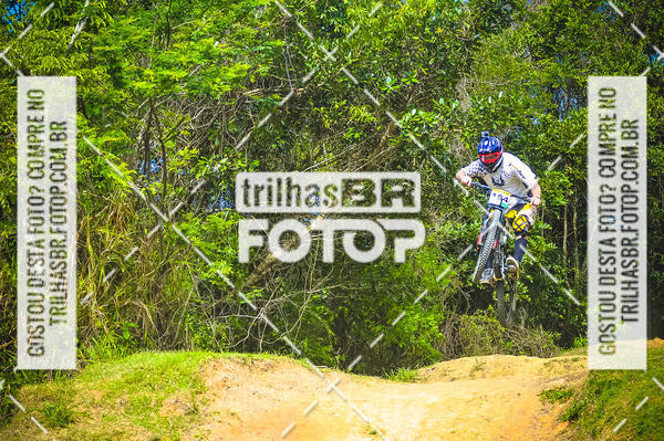 Buy your photos of the eventMeeting Primavera de Downhill on Fotop