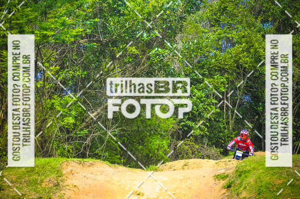 Buy your photos of the eventMeeting Primavera de Downhill on Fotop
