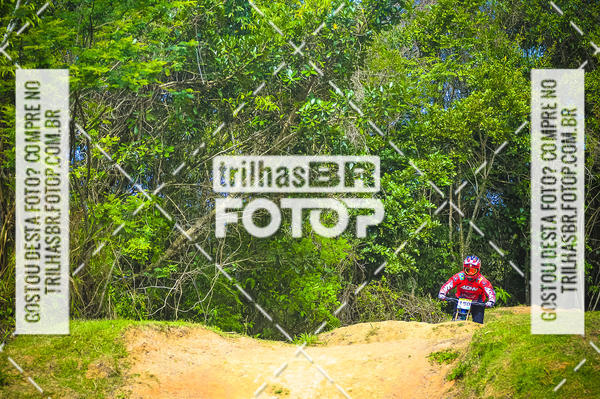 Buy your photos of the eventMeeting Primavera de Downhill on Fotop