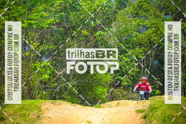 Buy your photos of the eventMeeting Primavera de Downhill on Fotop