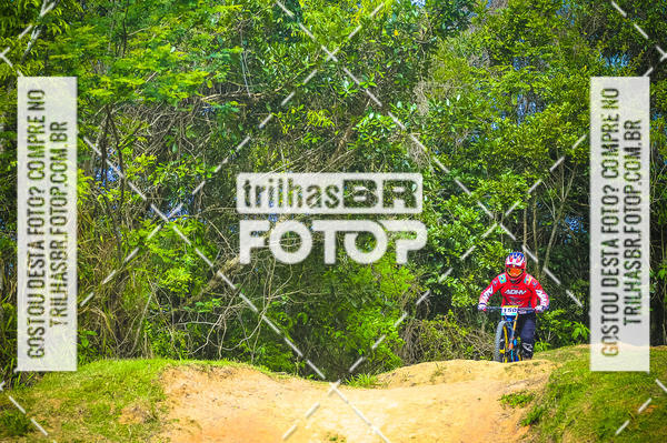 Buy your photos of the eventMeeting Primavera de Downhill on Fotop