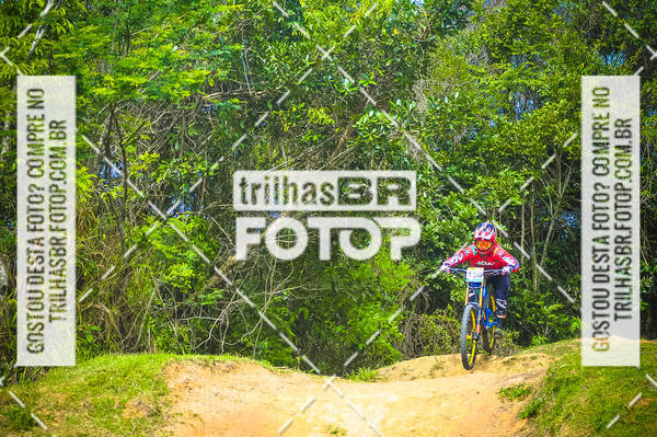 Buy your photos of the eventMeeting Primavera de Downhill on Fotop