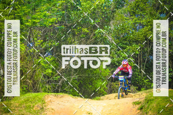 Buy your photos of the eventMeeting Primavera de Downhill on Fotop