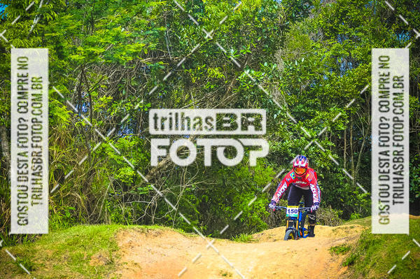 Buy your photos of the eventMeeting Primavera de Downhill on Fotop