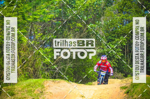 Buy your photos of the eventMeeting Primavera de Downhill on Fotop