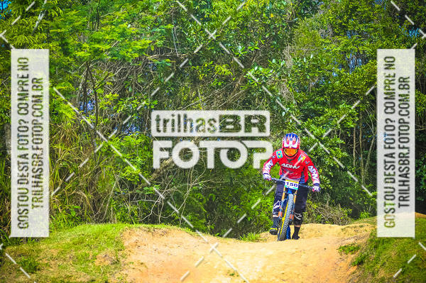 Buy your photos of the eventMeeting Primavera de Downhill on Fotop
