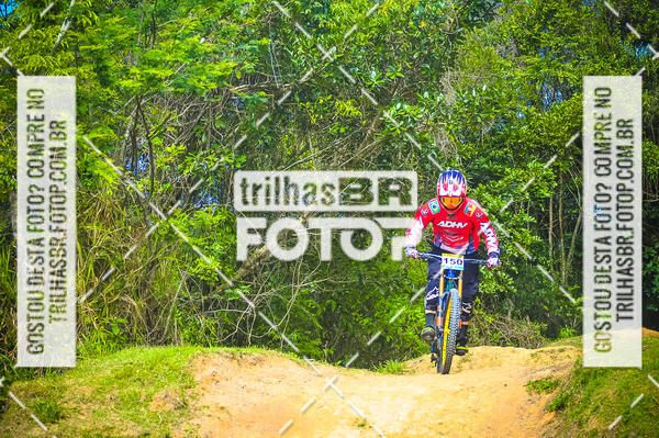 Buy your photos of the eventMeeting Primavera de Downhill on Fotop