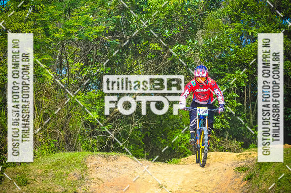 Buy your photos of the eventMeeting Primavera de Downhill on Fotop