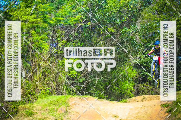 Buy your photos of the eventMeeting Primavera de Downhill on Fotop