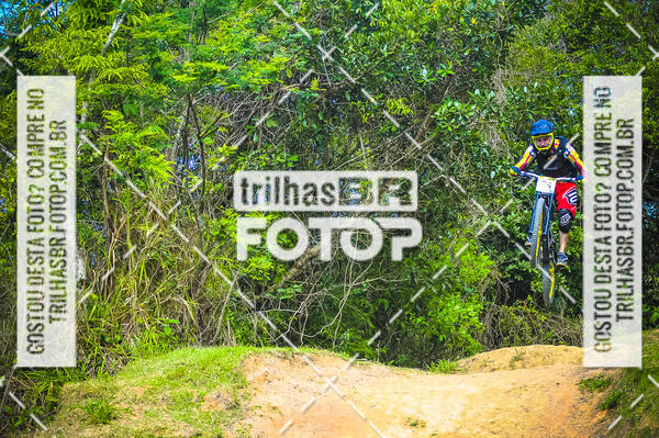 Buy your photos of the eventMeeting Primavera de Downhill on Fotop