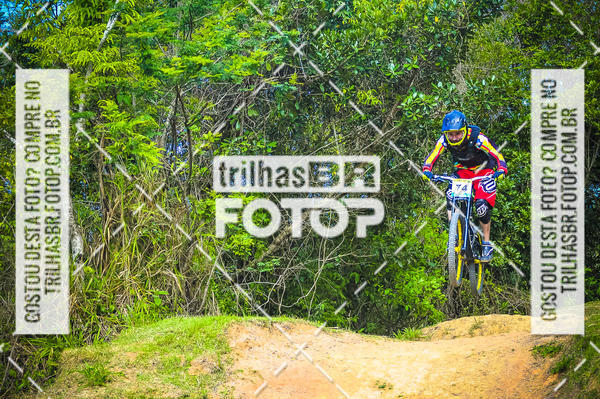 Buy your photos of the eventMeeting Primavera de Downhill on Fotop