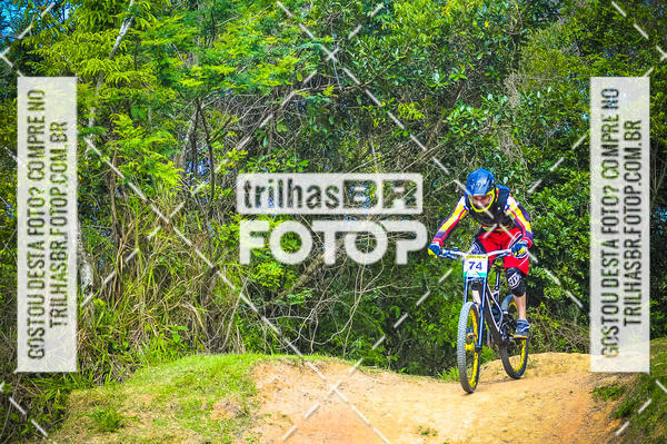 Buy your photos of the eventMeeting Primavera de Downhill on Fotop