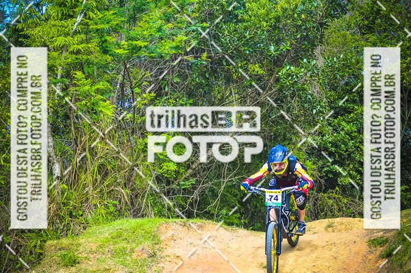 Buy your photos of the eventMeeting Primavera de Downhill on Fotop